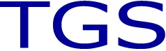 TGS logo